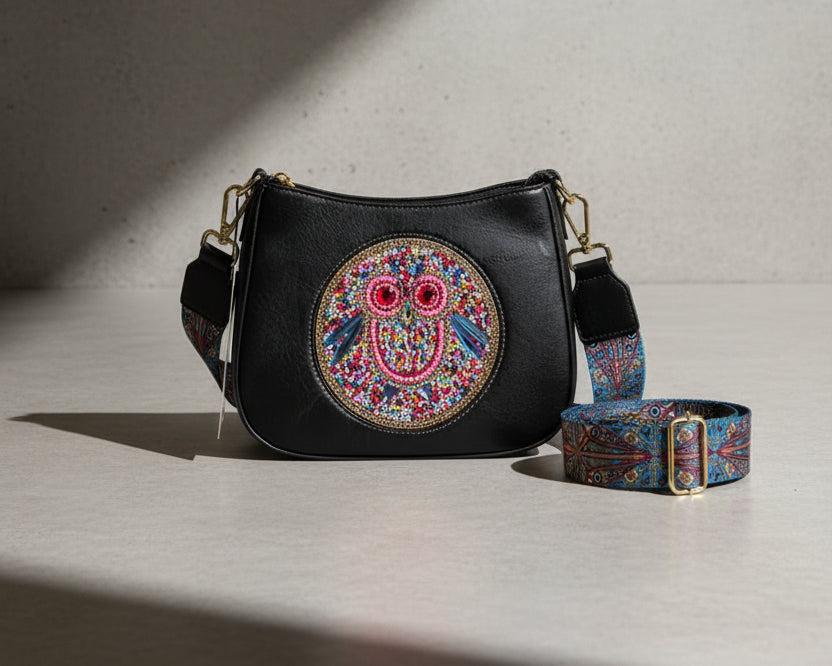 Southloom Bag SLBELLE