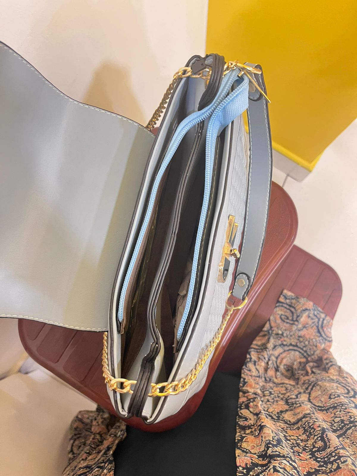 Southloom Bag SLASTER