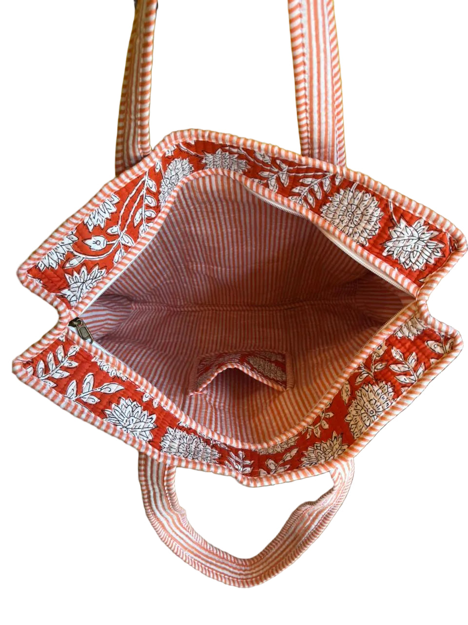 Southloom Tote Bag SLBag