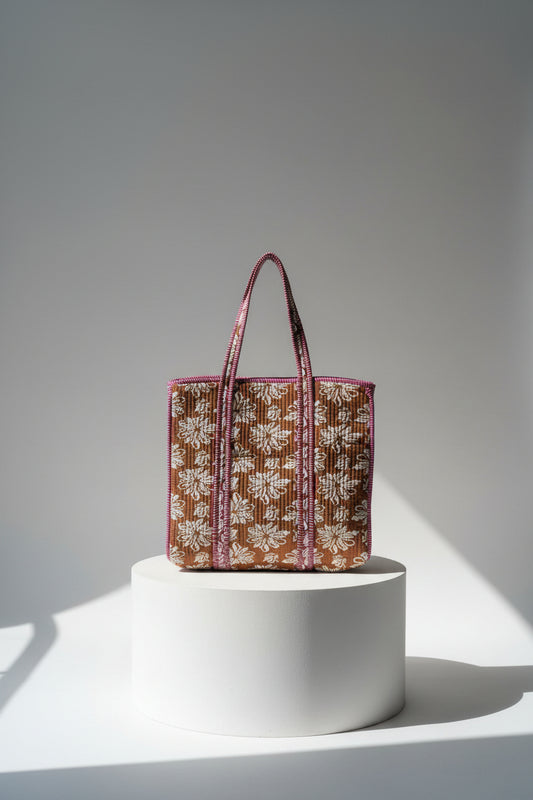 Southloom Tote Bag SLBag