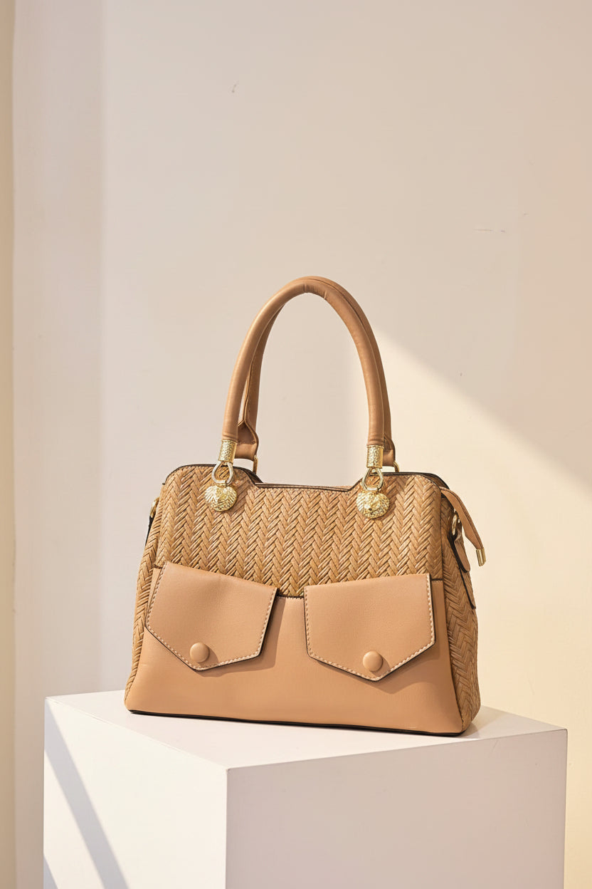 Southloom Handbags
