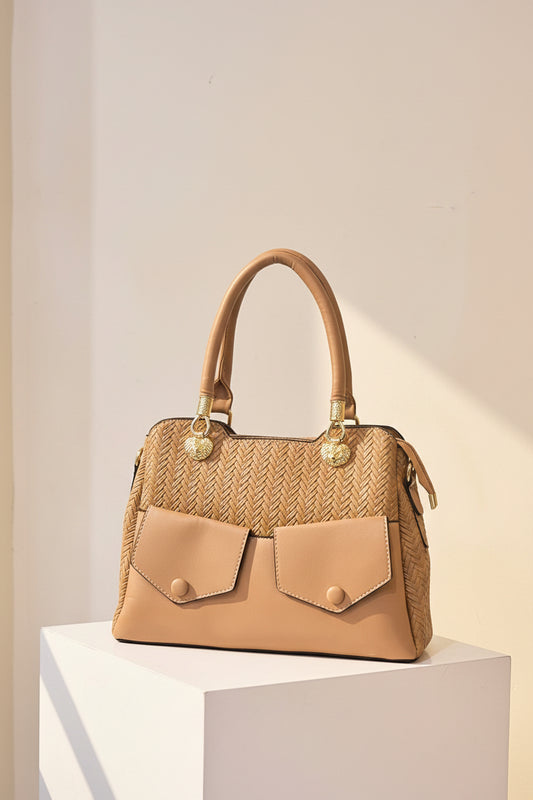 Southloom Handbags