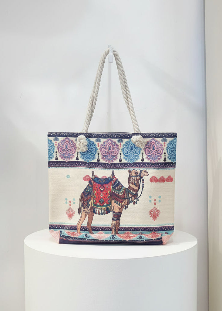 Southloom ToteBag SLTOTE