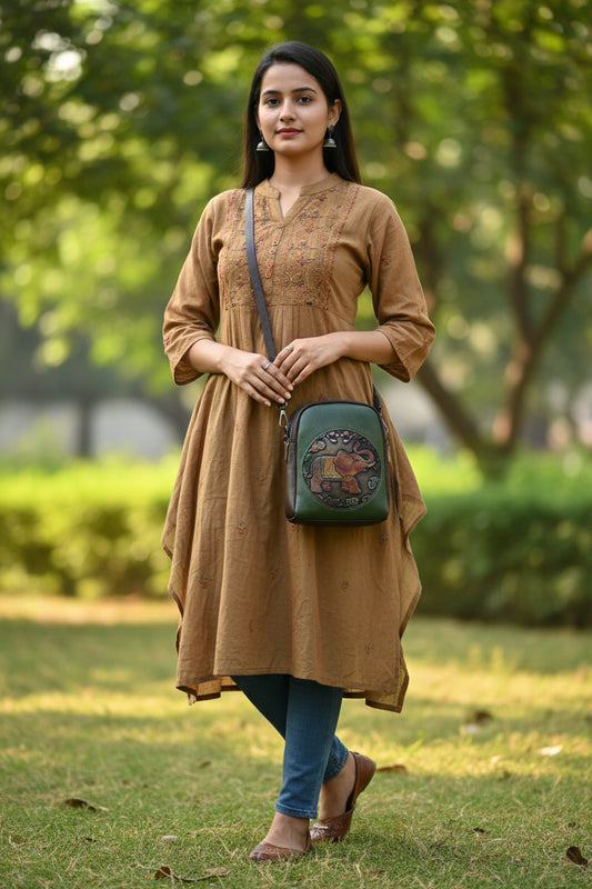 Southloom SlingBag SLNOVA