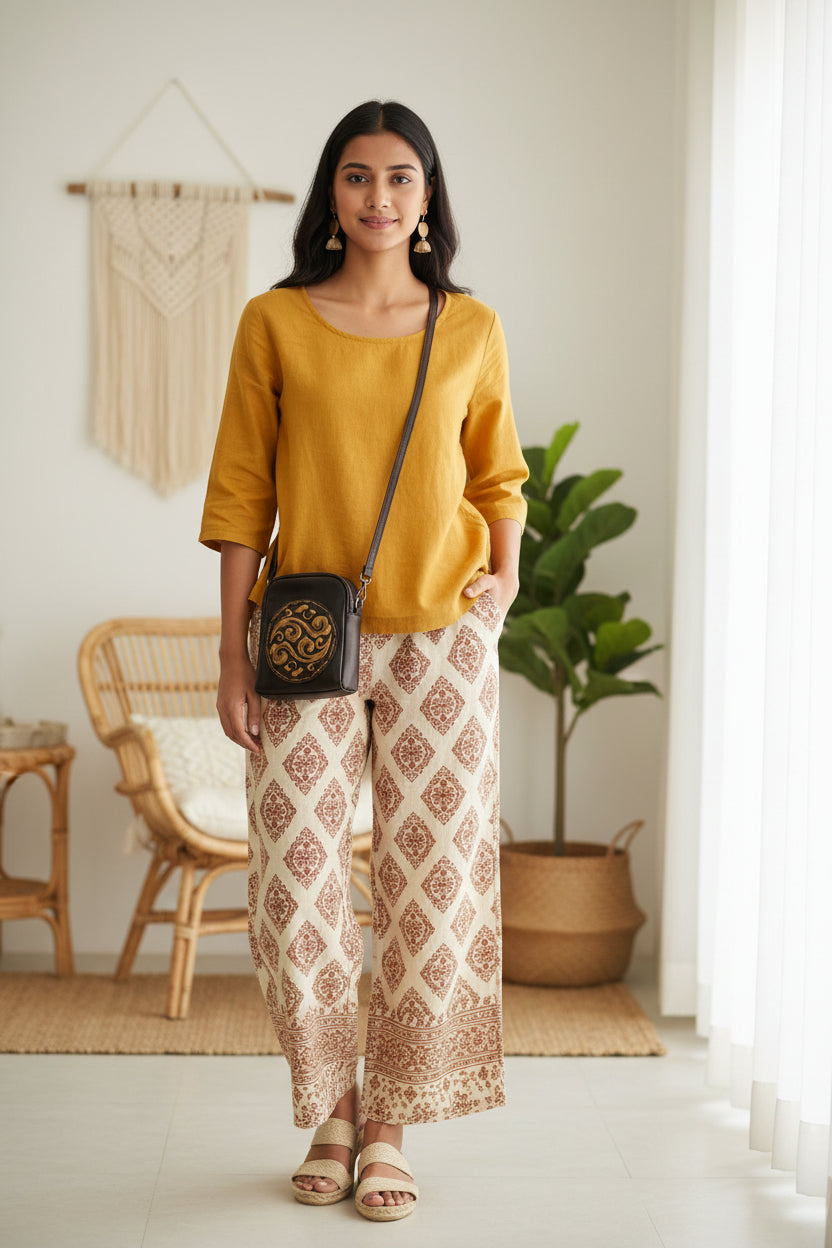 Southloom SlingBag SLNOVA
