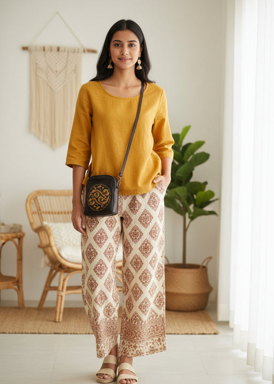 Southloom SlingBag SLNOVA