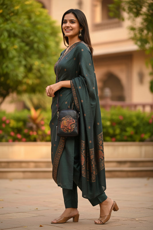 Southloom SlingBag SLNOVA