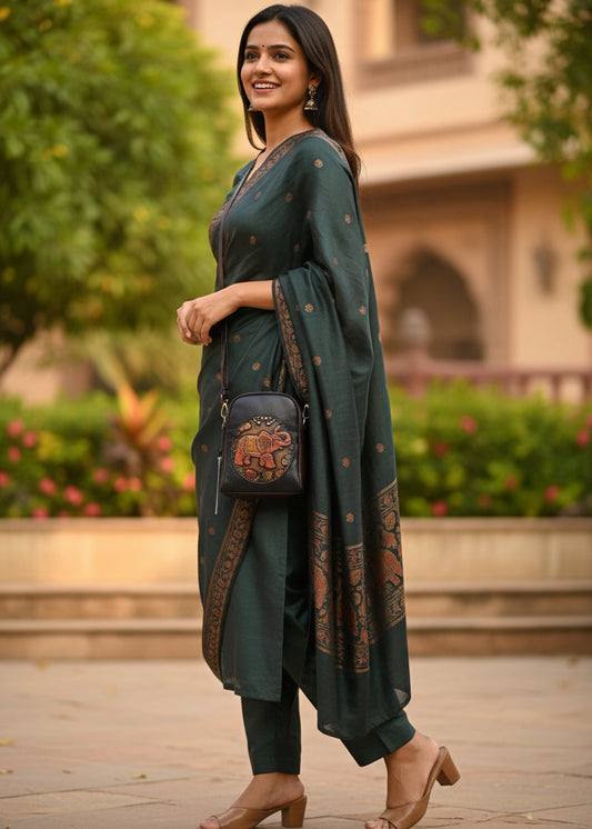 Southloom SlingBag SLNOVA