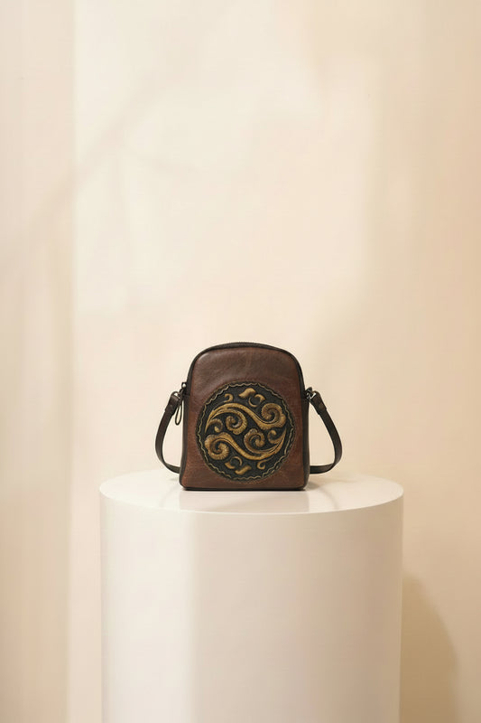 Southloom SlingBag SLNOVA