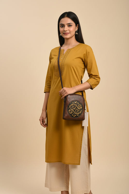 Southloom SlingBag SLNOVA