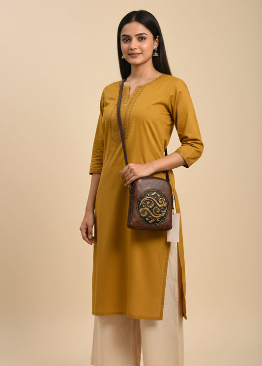 Southloom SlingBag SLNOVA