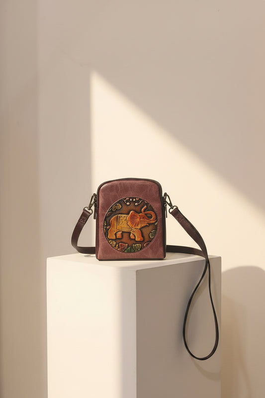 Southloom SlingBag SLNOVA