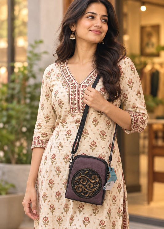 Southloom SlingBag SLNOVA