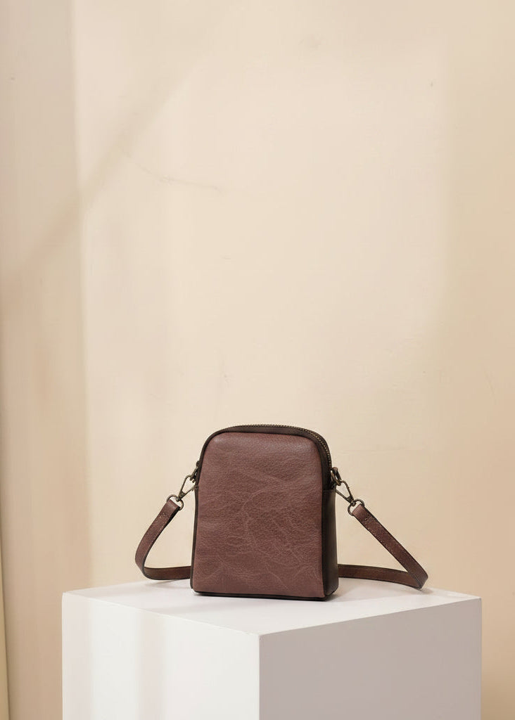 Southloom SlingBag SLNOVA