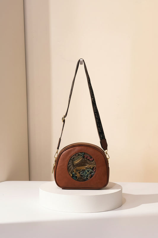 Southloom Sling Bag SLELAN
