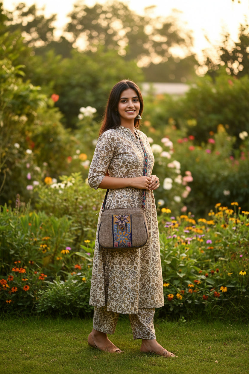 Southloom Sling Bag