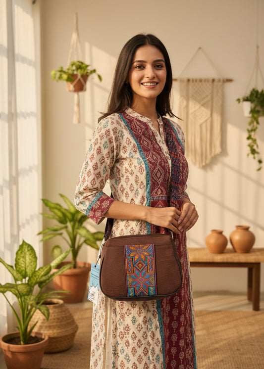 Southloom Sling Bag