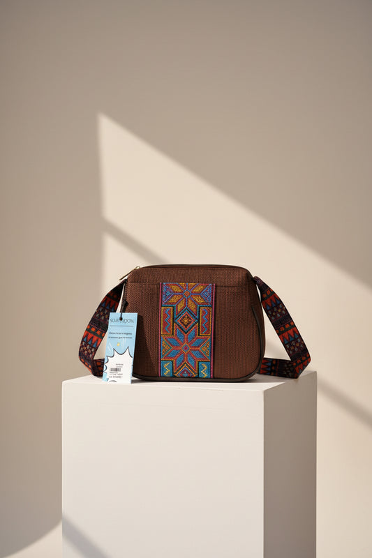 Southloom Sling Bag
