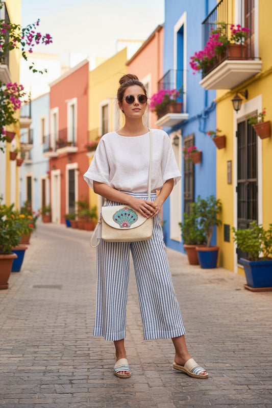 Southloom Sling Bag