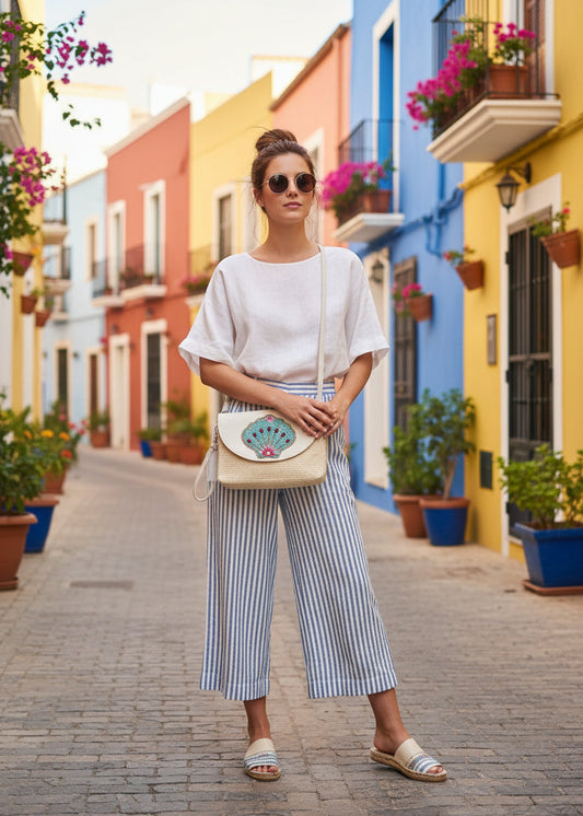 Southloom Sling Bag