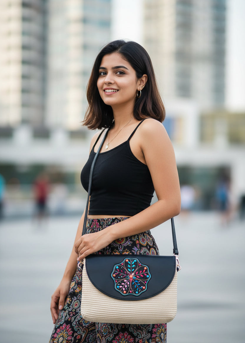 Southloom Sling Bag