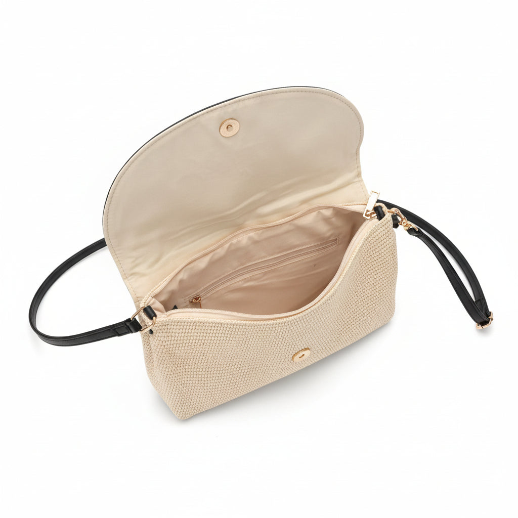 Southloom Sling Bag