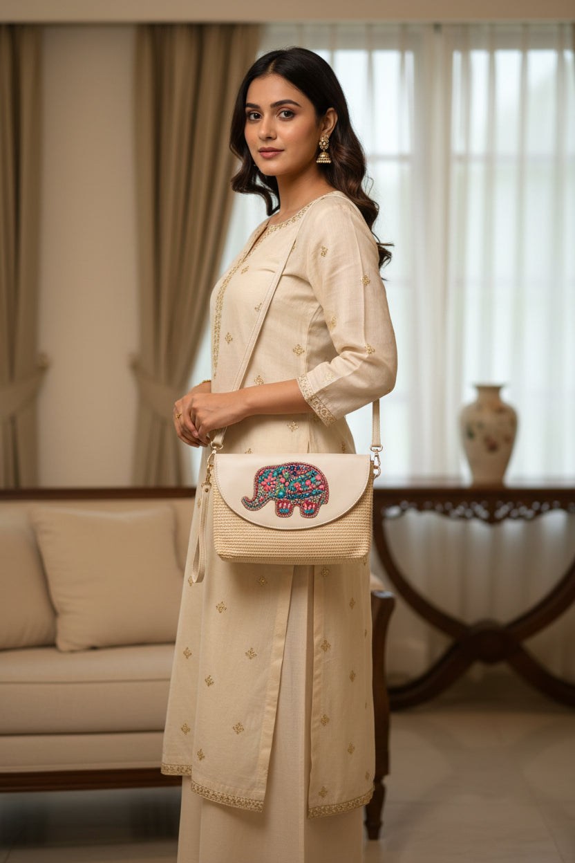 Southloom Sling Bag