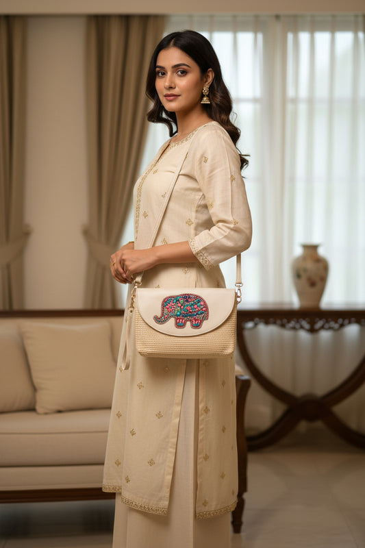 Southloom Sling Bag