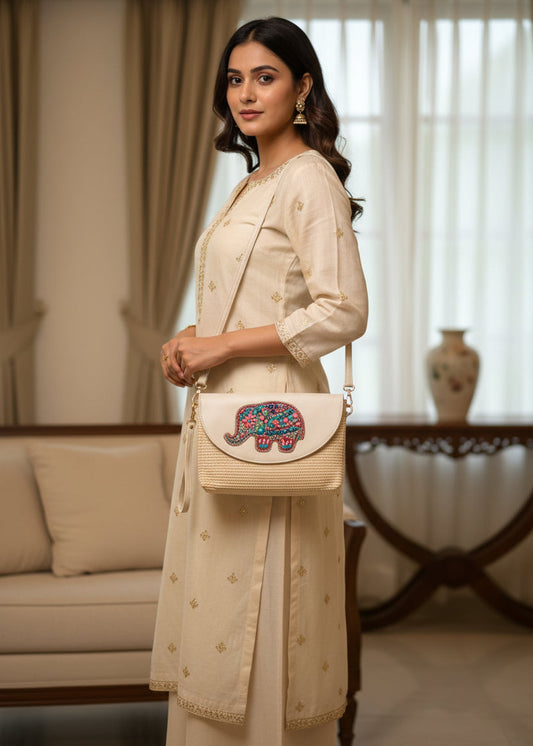 Southloom Sling Bag