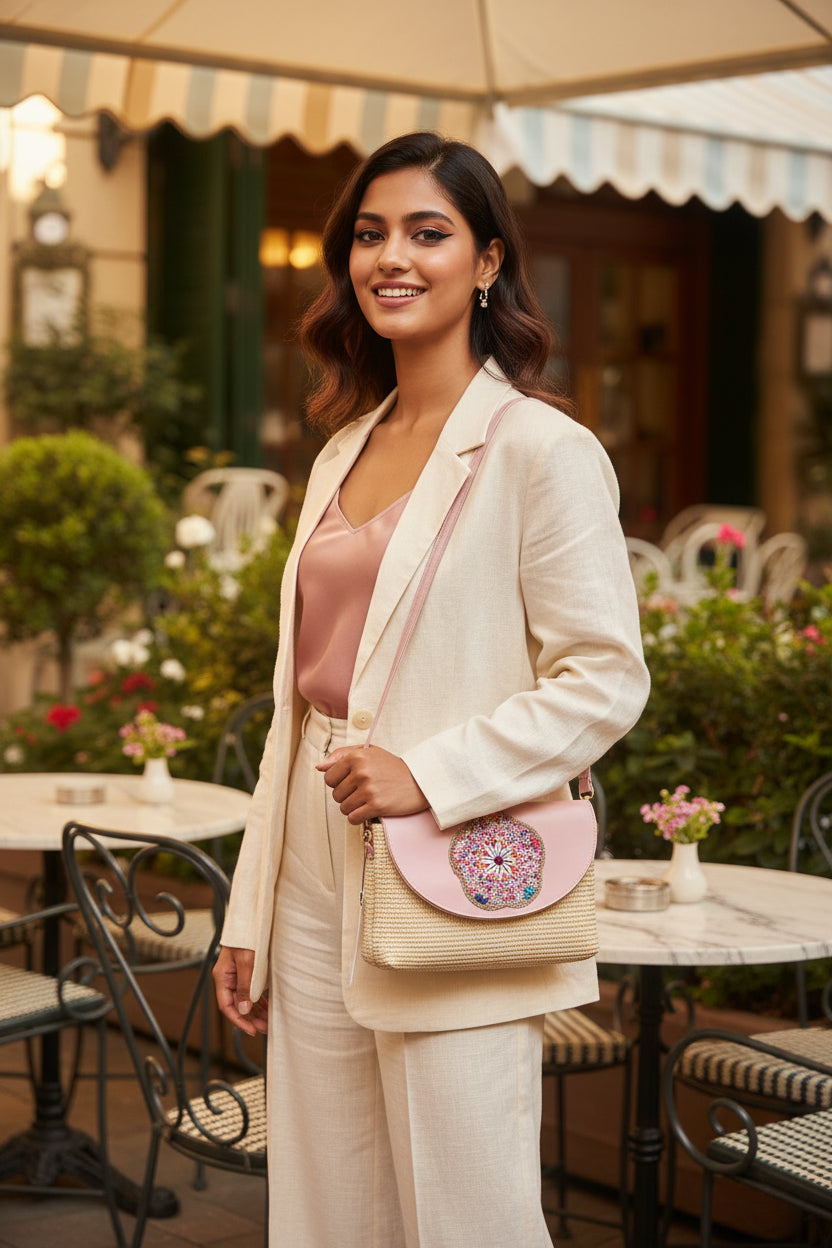 Southloom Sling Bag