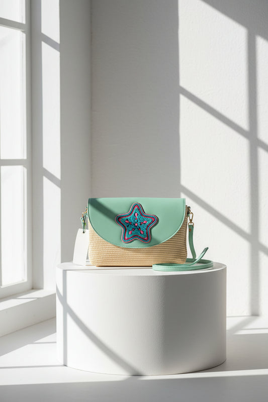 Southloom Sling Bag