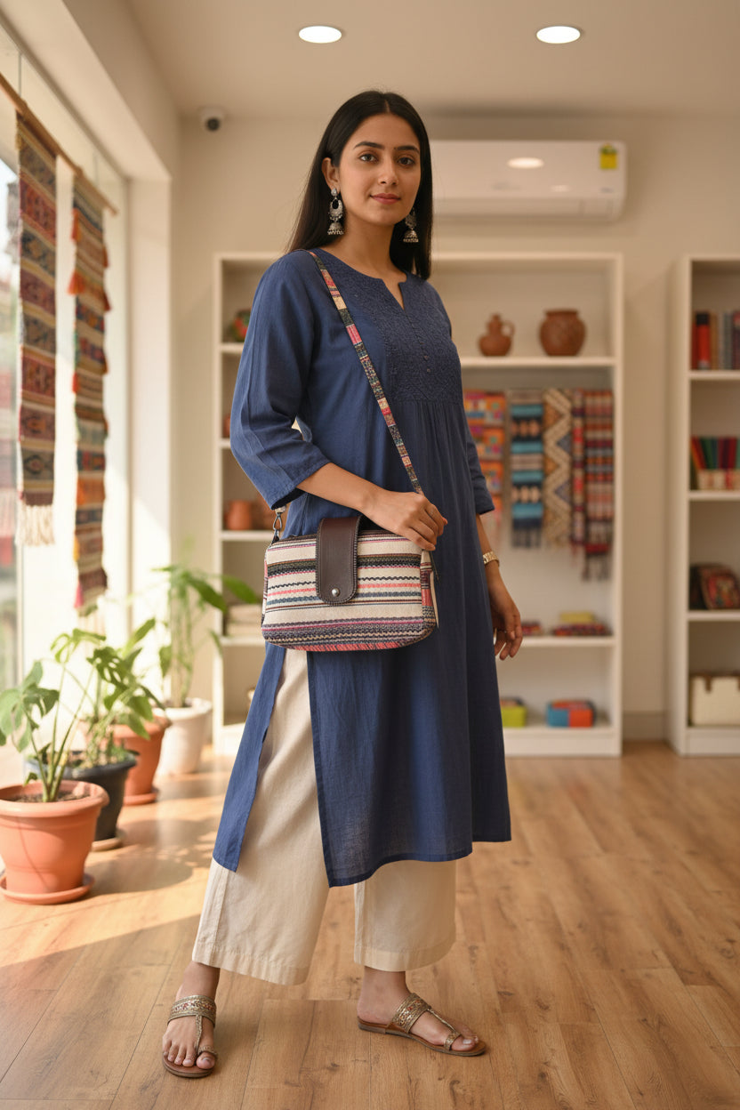 Southloom Sling Bag
