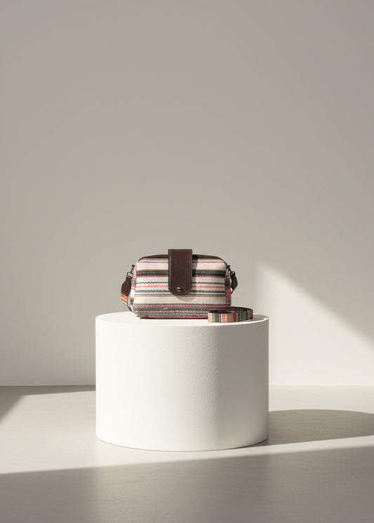 Southloom Sling Bag