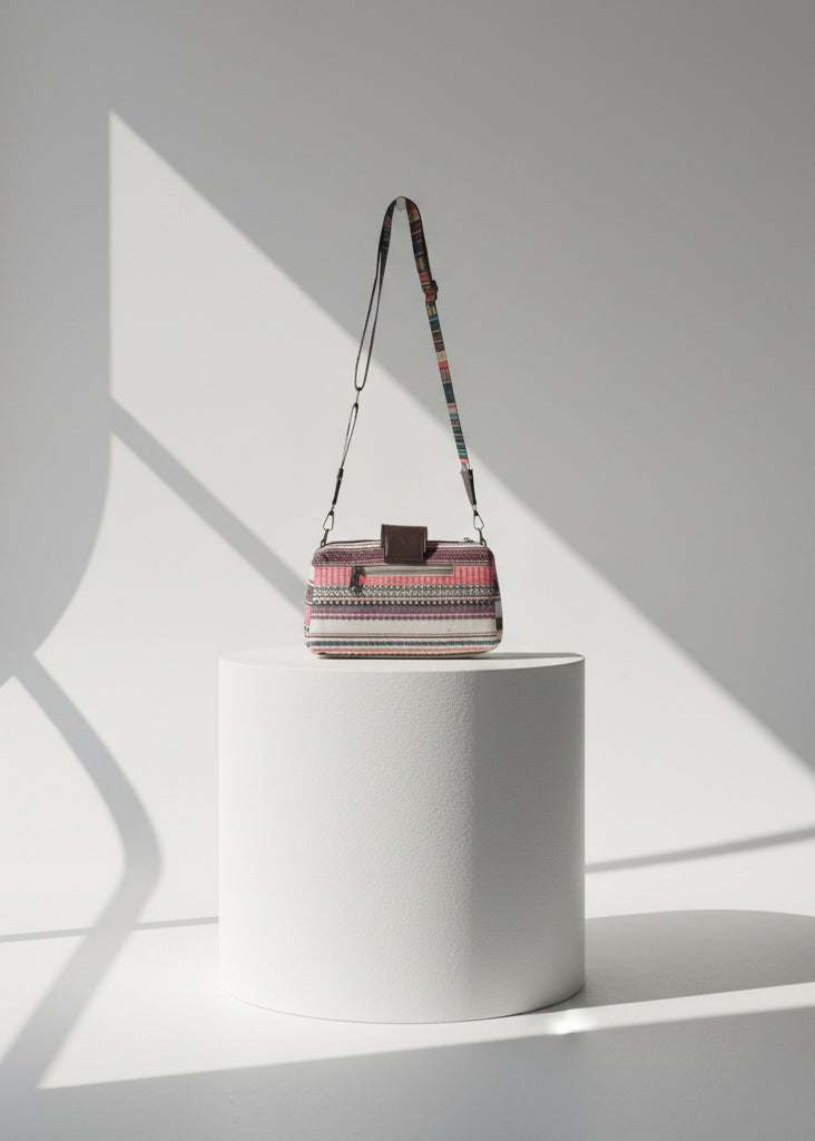 Southloom Sling Bag
