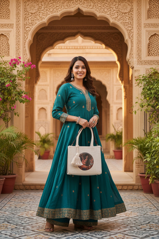 Southloom Hand Bags
