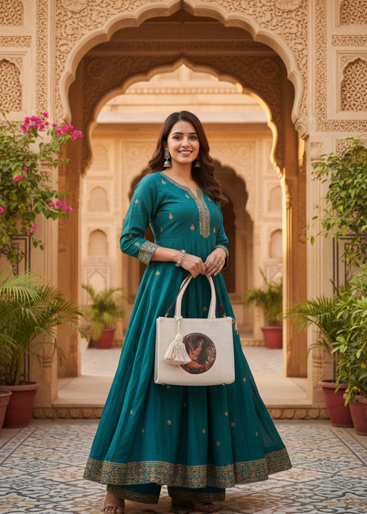Southloom Hand Bags