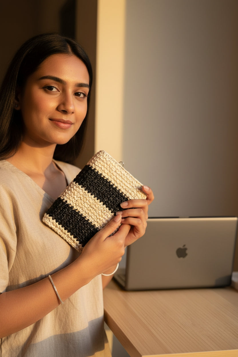Southloom Wallet SLWallet