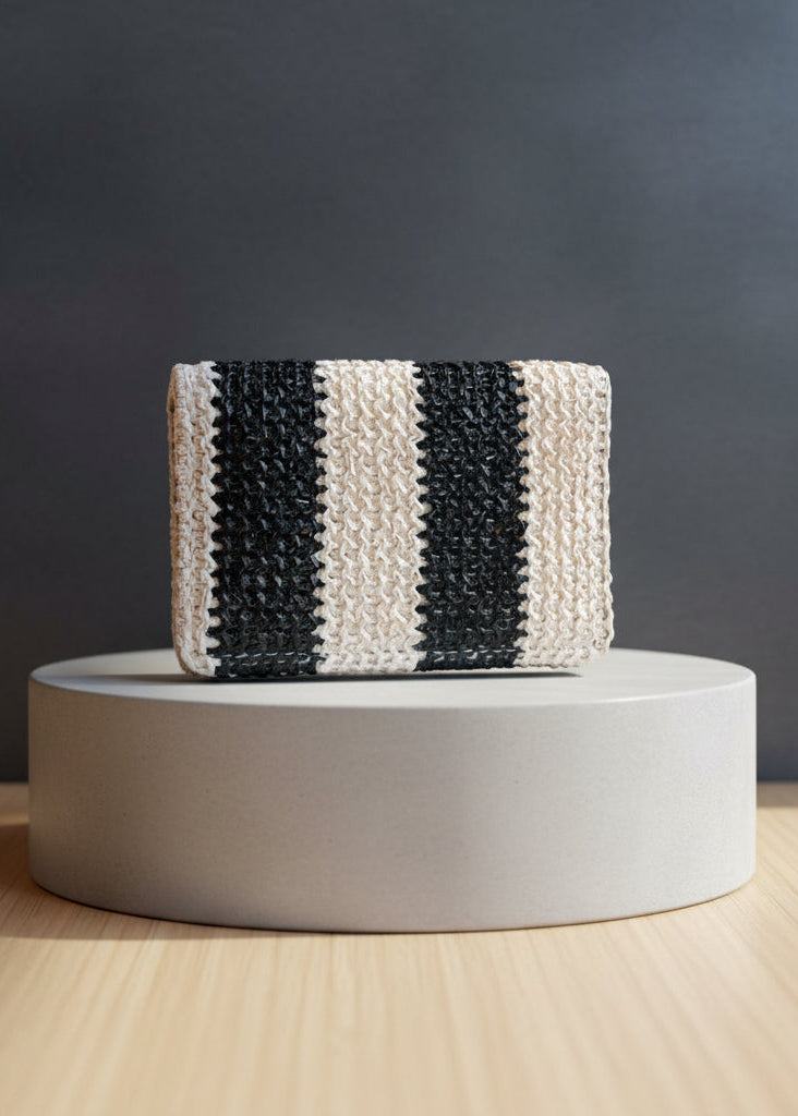 Southloom Wallet SLWallet