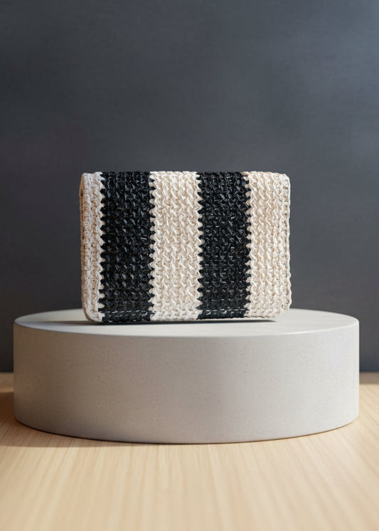 Southloom Wallet SLWallet