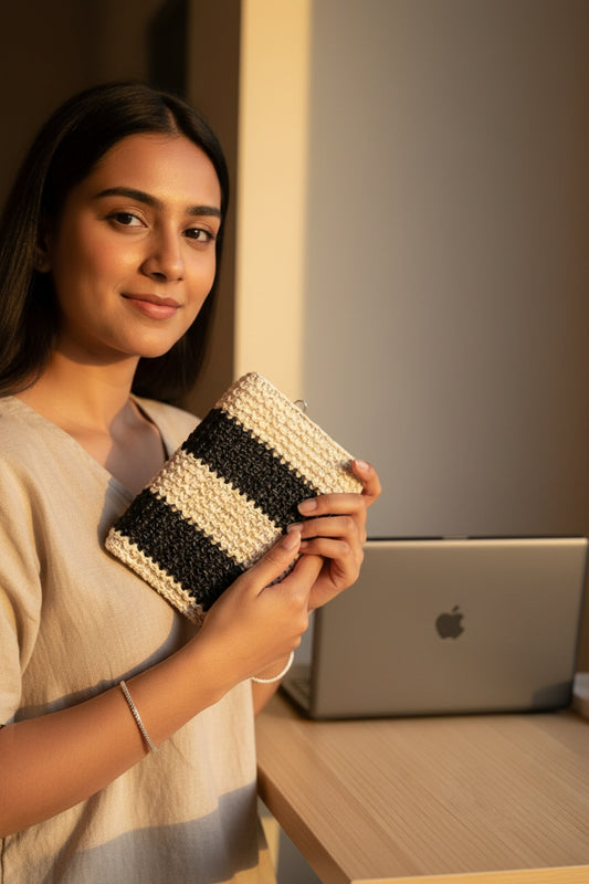 Southloom Wallet SLWallet