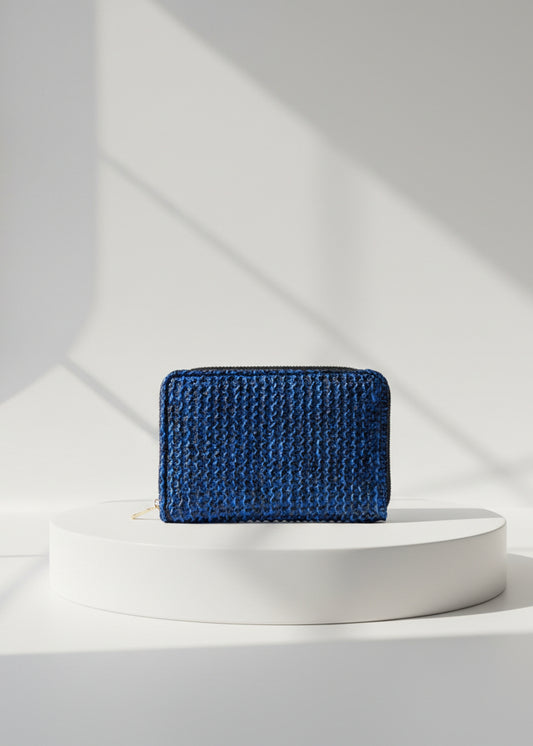 Southloom Wallet SLWallet
