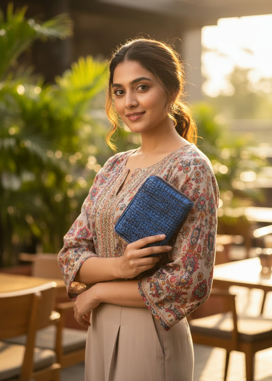 Southloom Wallet SLWallet