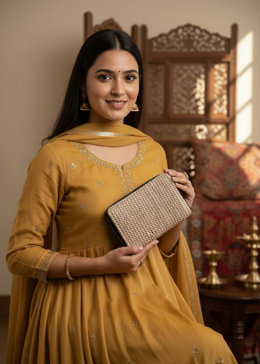 Southloom Wallet SLWallet
