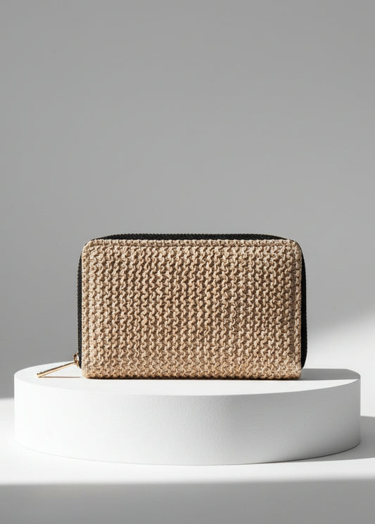 Southloom Wallet SLWallet