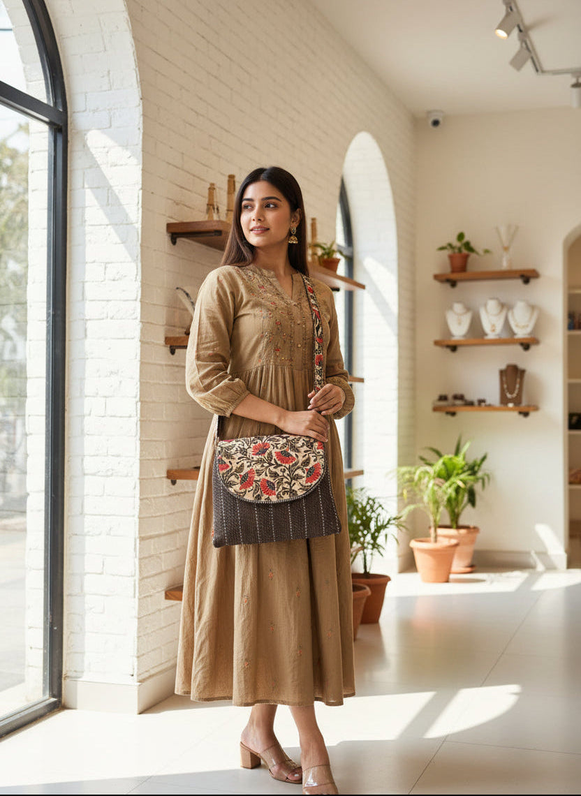 Southloom Sling Bags