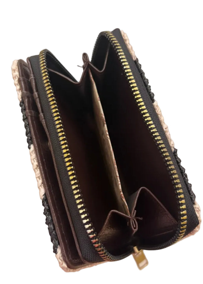 Southloom Wallet SLWallet