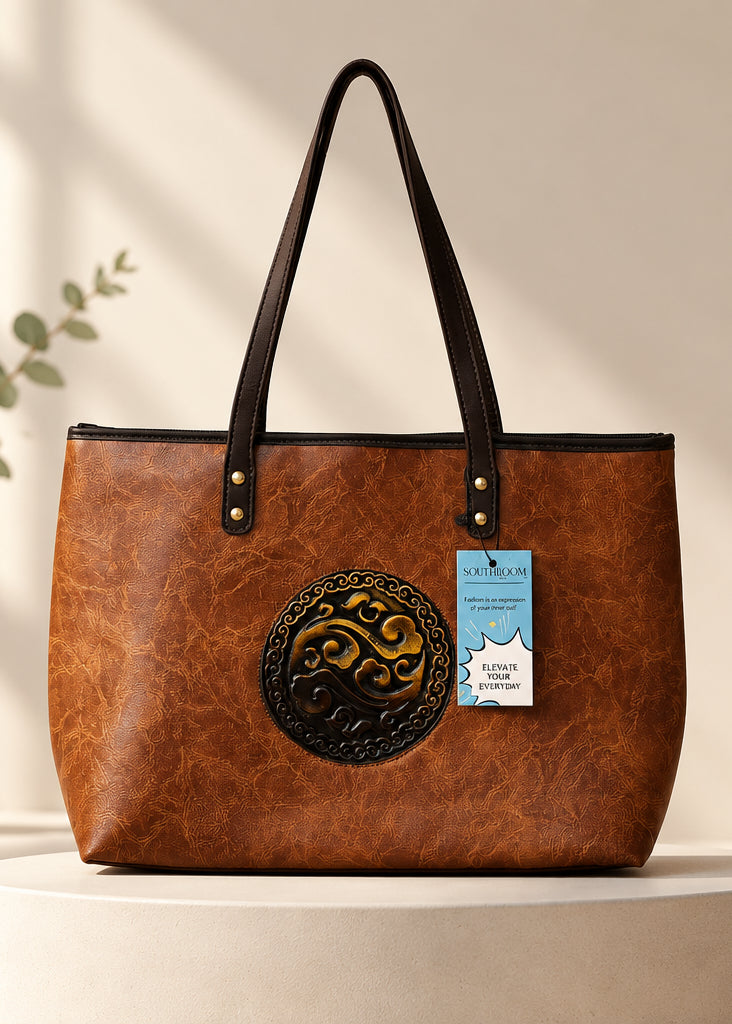 Southloom Handbag SLPREMIUM