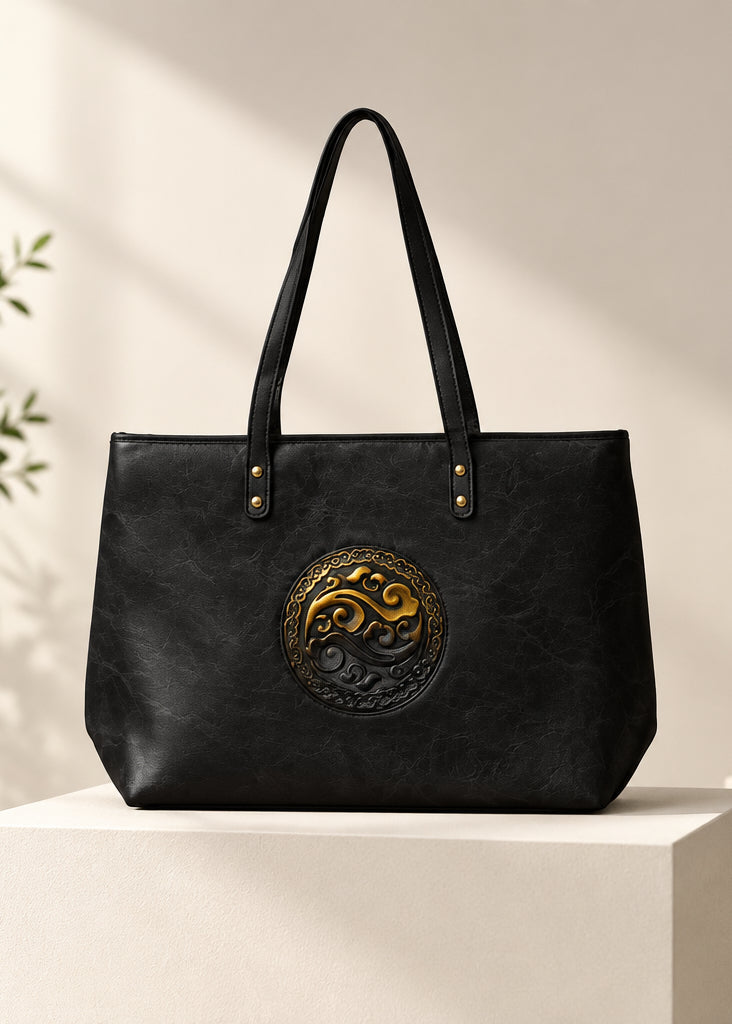 Southloom Handbag SLPREMIUM
