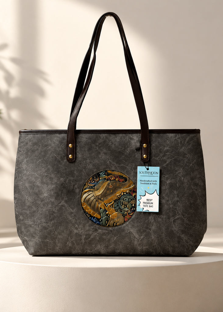Southloom Handbag SLPREMIUM
