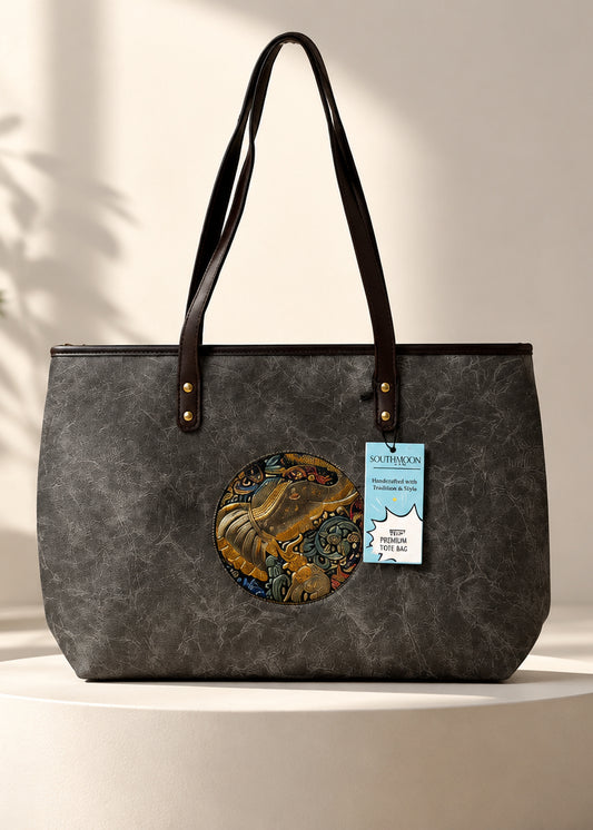 Southloom Handbag SLPREMIUM